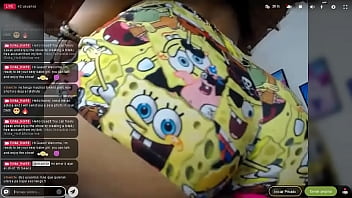Teen, Pussy, College, Colombiana - Teen - 2025 - Hot - Experience - Video 1381225