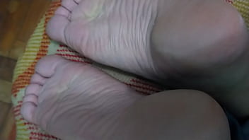 Teen, Hot, Amateur, Teens, Fetish, Gay, Feet, Amateurs, Twink, Amador, Soles, Fetiche, Solas, Gaypor - Gay - 2025 - Wild - Session - Video 1537261