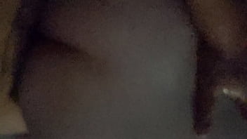 Mi Novio Me Coge Bien Rico - anal, novio, gayporn, gay-sex, gay-anal - Video 1539309