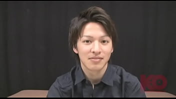 (1/2)refreshingly Good Looking Guy! Embraces A Woman' Body And Fuck!!!!