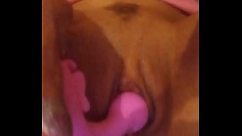 I_m So Horny - pussy, wet, masturbation, horny - Video 1610937