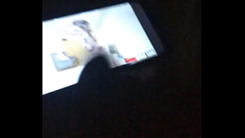 Lovepussy918 Horny Af