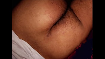 Agarrarme Las Nalgas, El Culo, Que Te Voy Coger