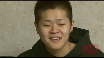 (1/3)18 Year Old Male Who Loves Sex! I Can_t Climax Without Inserting It In My Ass Anymore!