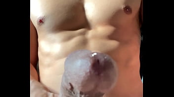 Cumshot, Cum, Cock, Solo, Dick, Jerking, Jerkingoff, Jerking-off - Cumshot - 2025 - Wild - Show - Video 1381110