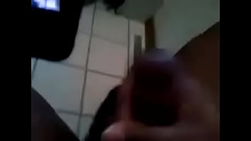 video-2011-04-16-17-51-54 0