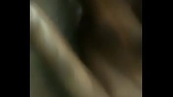 Matex72 Babe - pussy, milf - Video 1381127