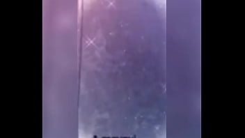 My Porntube Quick Sketches