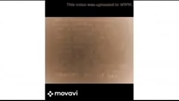 Can_t Go Fucking Everybody