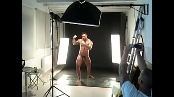 Gay, Straight, Bisex, Soloboy - Gay - 2025 - Incredible - Scene - Video 6159630