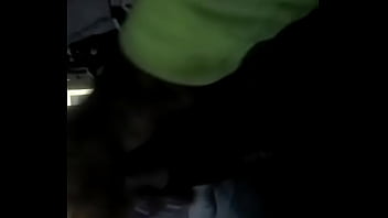 Slow-strong, Hired-to-go - Unknown - 2025 - Steamy - Scene - Video 1539045