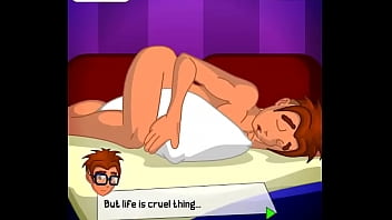 Porn Didlers - Drawn Porn Toons Fuck Hard