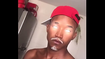 Novinho Jhonathas Rodrigues Mostrando A Pica