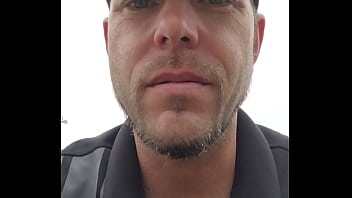Verification Video - verification-video - Video 1536824