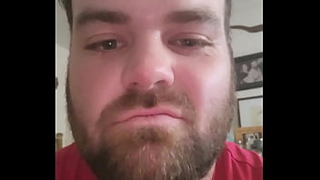 Verification Video - soloboy, verify, verification-video, account-verification - Video 1380950