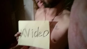 Verification-video - Unknown - 2025 - Sexy - Session - Video 1550158