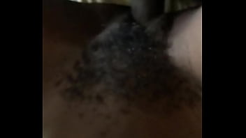 Oski Pounded Wife Wet Pussy