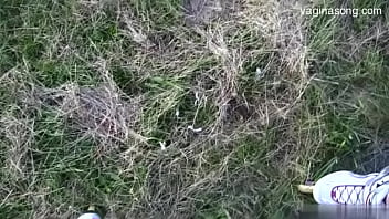 Licking, Couple, 18 - Unknown - 2025 - Wild - Session - Video 6159629