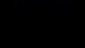 Audio De Gemidos De Esposa Gozando Na Transa - Fode Vai Eu Vou Gozar