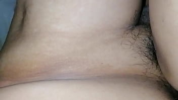 Xvideos, Yyoutan - Unknown - 2025 - Wild - Experience - Video 1538650