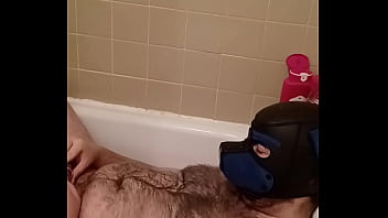 Je Me Pisse Desu Comme Soumi