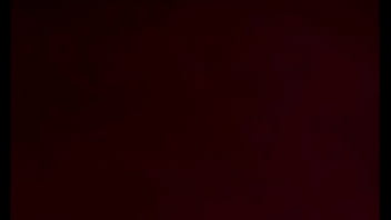 Ln Mp Hor Hard 2022-06-30 - Audio Only - She Cums Twice - Accupuncturist Assistant Wanted To Fuck Bareback.