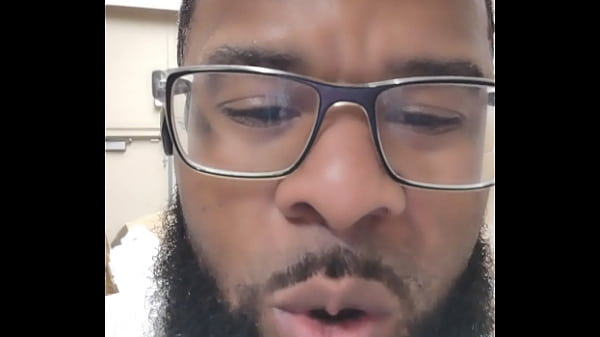 Verification Video - verification-video - Video 1536729