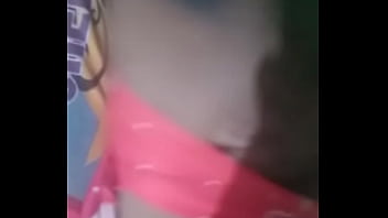 Bbw, Peituda - Bbw - 2025 - Hot - Performance - Video 1550118