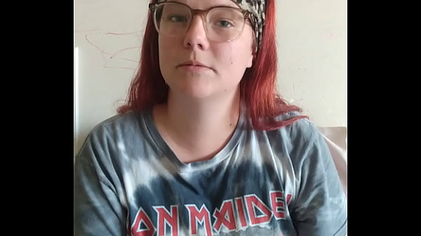 Verification Video - verification-video - Video 1536642