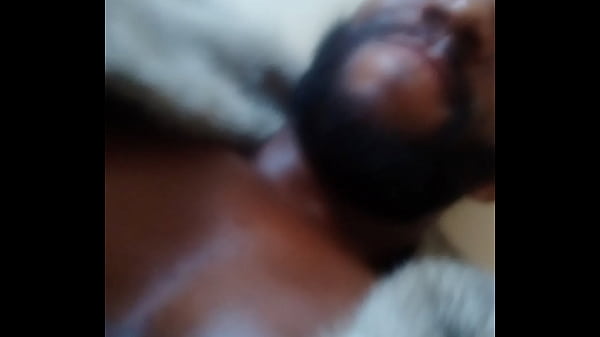 Verification Video - verification-video - Video 1536662