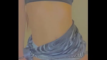 Sexy Girl Dancing - cum, teen, pussy, tits, european, hot, sexy, girl, real, shaved, amateur, wife, young, masturbation, - Video 1536677