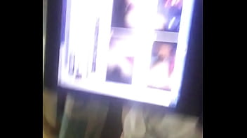Vídeo De Verificação - verification-video - Video 1536664