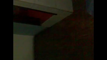 Majito Medina Desnuda Otavalo