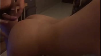 Esposa Filmando Eu Metendo Na Putinha