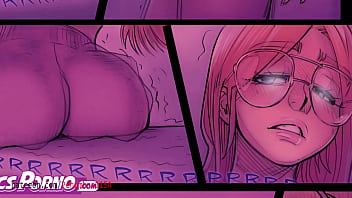 Cumshot, Cum, Teen, Pussy, Fucking, Creampie, Milf, Amateur, Wet, Fetish, Oral, Big-ass, Hentai, Org - Cumshot - 2025 - Amazing - Experience - Video 1610286