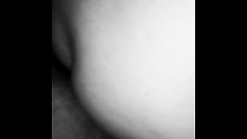 Sexy, Semen, Anal-sex, Maduro, Jovencito, Gay-sex - Gay - 2025 - Hot - Experience - Video 1549805