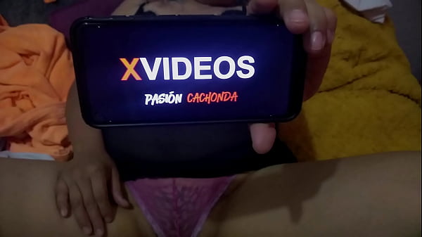 Vídeo De Verificación - verification-video, pasion-cachonda - Video 1538284