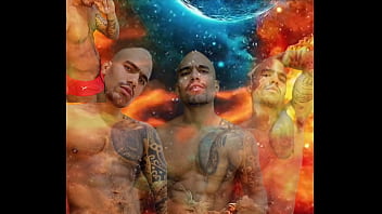 Vai Ter Live Hot No Site Marcelopauzao.com