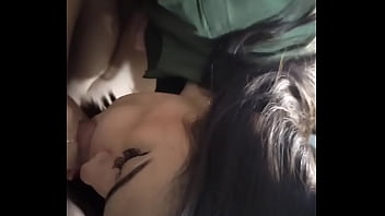 Doing Live Video With Client And Doing Full Video Blowjob On Redvideo