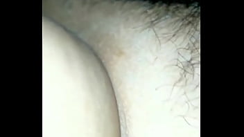 Amiga, Cojiendo - Unknown - 2025 - Incredible - Experience - Video 1610170