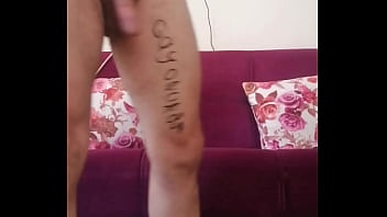 Doğrulama Videosu - gay, verification-video - Video 1535905