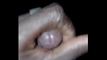 J_ai Vraiment Envie De Baiser Mon Chou