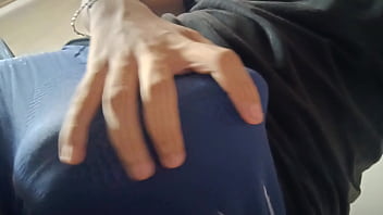 My Cock Is Hard For Peaches Johnson