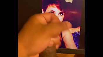 Cumshot, Cum, Cumtribute - Cumshot - 2025 - Intense - Session - Video 1379996