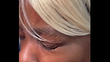 Sucking My Dicks Boss Pov