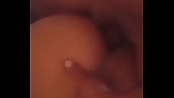 Anal, Peru - Anal - 2025 - Sexy - Show - Video 1610092