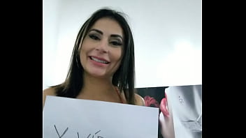 Vídeo De Verificação - verification-video - Video 1549414