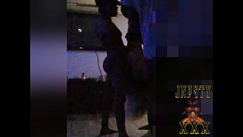 Crazy Hotwives 4some