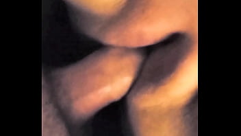 Bbw Deep Creampie Step Mom