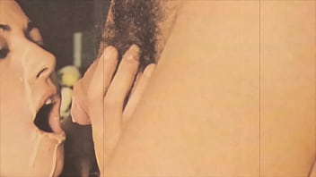 Dark Lantern Entertainment Presents _steam Age Porn_ - milf, mature, hairy, retro, vintage, hairy-pussy, vintage-blowjobs, retro-fucking, vintage-fucking, - Video 1538045